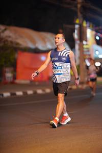 BIB: 
                            <button type="button" onclick="openModal(23672278)" class="btn btn-primary btn-sm float-right btn-popup" data-toggle="modal" data-target=".modal-high-quality">
                        <i class="fas fa-shopping-cart"></i> Add to Cart
                    </button>
                                            <button type="button" onclick="isThisMe(23672278, true)" class="btn btn-success btn-sm float-right btn-popup btn-isme hidden" data-toggle="tooltip" data-placement="bottom" title="นี่คือรูปของคุณใช่ไหม คลิกที่นี่เพื่อเอาเข้าอัลบั้ม">
                        <i class="fas fa-plus"></i> Add to album
                    </button>
                    <button type="button" onclick="isThisMe(23672278, false)" class="btn btn-warning btn-sm float-right btn-popup btn-isnotme hidden">
                        <i class="fas fa-ban"></i> Remove from album
                    </button>